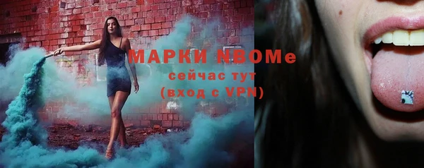 тгк Алексин