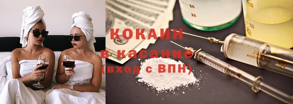 тгк Алексин