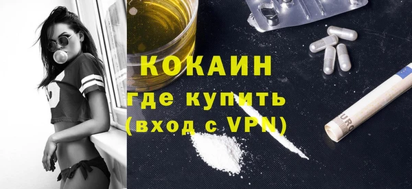 тгк Алексин