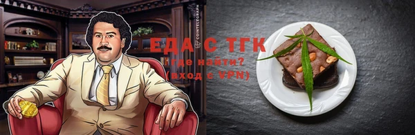 тгк Алексин
